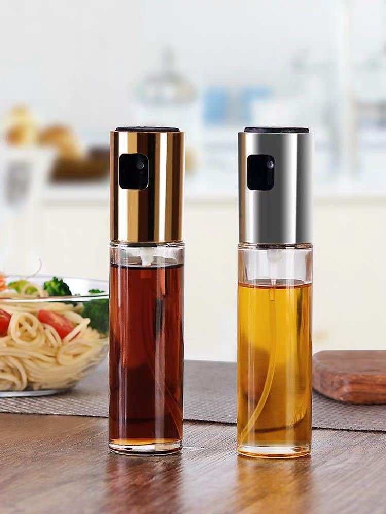 Premium Oil Sprayer
